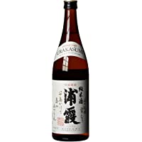 Urakasumi Sakes - NA - 720 ml